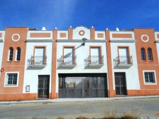 Promoción de garajes en venta en c. montizon, 16 en la provincia de Córdoba