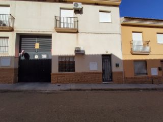 Promoción de garajes en venta en c. cantaneros, 19 en la provincia de Córdoba