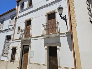 Garaje en venta en c. mesones, 52, Baena, Córdoba