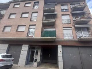 Garaje en venta en c. guilleries 7 1 baja 2 52, 7-9, Salt, Girona