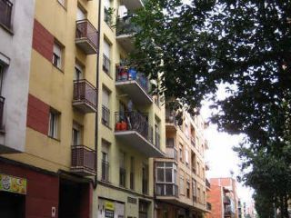 Promoción de garajes en venta en c. torras i bages, 27 en la provincia de Girona