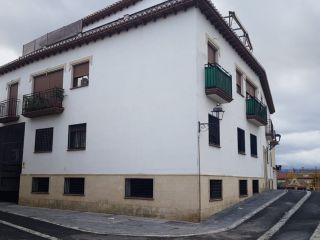 Promoción de garajes en venta en c. dr. fleming, 4 en la provincia de Granada