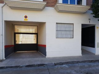 Garaje en venta en avda. quer, 8bis, Alovera, Guadalajara