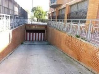 Promoción de garajes en venta en c. del licenciado, 8 en la provincia de Huelva