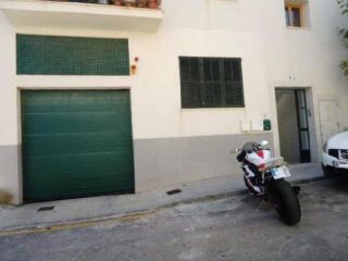 Garaje en venta en c. hospital, 4-a, Son Servera, Illes Balears