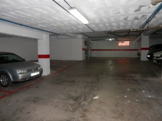 Garaje en venta en c. barcelona, 48, Carrizal, El (ingenio), Las Palmas