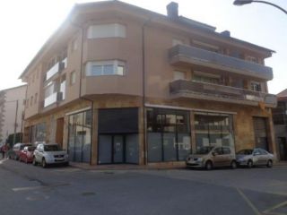 Garaje en venta en c. josep escaler, 11, Oliana, Lleida