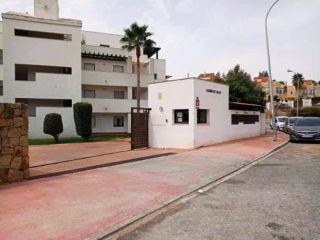 Garaje en venta en c. granate de riviera, 2, Mijas, Málaga
