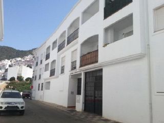 Promoción de garajes en venta en c. avellano, s/n en la provincia de Málaga