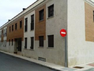 Garaje en venta en c. caño de la cerrada, 1, Castellanos De Moriscos, Salamanca