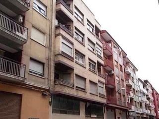 Promoción de garajes en venta en c. san jose de calasanz, 13 en la provincia de Zaragoza
