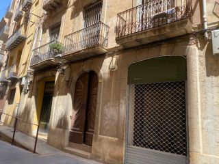 Vivienda en venta en c. jaume ferran..., Tortosa, Tarragona