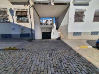 Promoción de garajes en venta en c. calvario, 82 en la provincia de Huelva