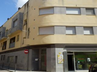 Vivienda en venta en c. orient, 44, Vilafranca Del Penedes, Barcelona