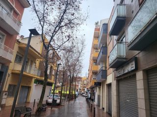 Promoción de viviendas en venta en c. b salzdetfurth, 9 en la provincia de Castellón