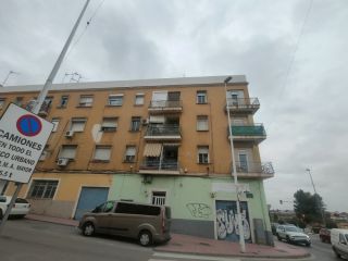 Vivienda en venta en c. atenza, 21, Molina De Segura, Murcia