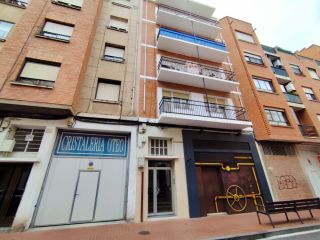 Vivienda en venta en c. la campa, 31, Logroño, La Rioja