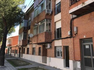 Vivienda en venta en c. real, 96, Yuncos, Toledo