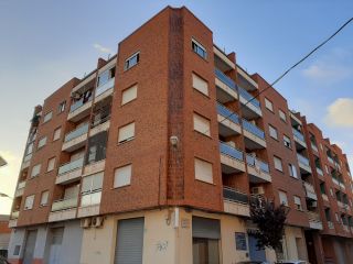 Garaje en venta en c. gregori maians, 7, Massanassa, Valencia