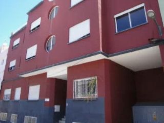 Garaje en venta en c. alvarado bracamonte - edificio axtoña, 38, San Cristobal De La Laguna, Sta. Cruz Tenerife