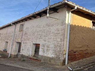 Vivienda en venta en c. gordoncillo, 1, Castilfale, León