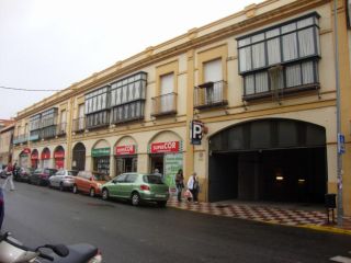 Garaje en venta en c. real, 110, Castilleja De La Cuesta, Sevilla