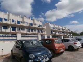 Vivienda en venta en c. calderon, s/n, Sant Antoni De Portmany, Illes Balears