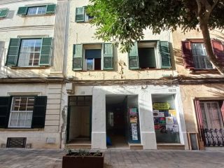 Promoción de viviendas en venta en c. cami des castell, 26 en la provincia de Illes Balears