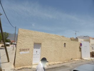 Promoción de terrenos en venta en c. giralda, 3 en la provincia de Almería