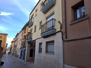Garaje en venta en c. general weyler, 32, Sant Quinti De Mediona, Barcelona