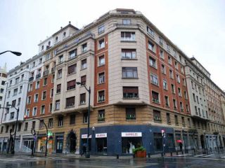 Vivienda en venta en paseo alameda recalde, 8, Bilbo / Bilbao, Bizkaia