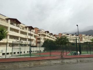 Garaje en venta en urb. arenal golf, 11, Benalmadena Costa, Málaga