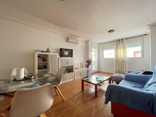 Vivienda en venta en c. pilar, 119, Vinaros, Castellón