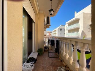 Vivienda en venta en c. pilar, 119, Vinaros, Castellón