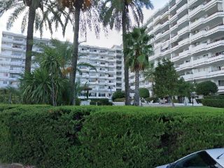 Vivienda en venta en c. cjto. hotelero bellevue, edif. c-8, apto. 213, Alcudia, Illes Balears