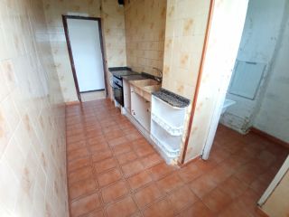 Vivienda en venta en plaza juan ramon jimenez..., Constanti, Tarragona