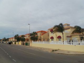 Vivienda en venta en c. turquesa 5, (urbanización colinas de la zenia elite ii), Almendros, Los (orihuela-costa), Alicante