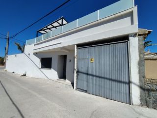 Terreno en venta en c. ds negra la parcela 11, s/n, Puerto De Santa Maria, El, Cádiz