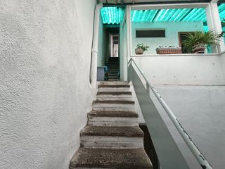 Vivienda en venta en c. josep anselm clave, 28, Sant Esteve Sesrovires, Barcelona