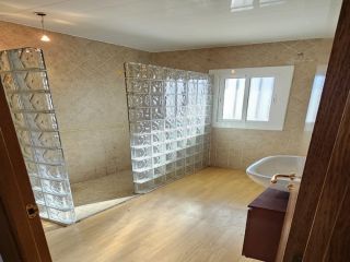 Vivienda en venta en c. roger de flor, 120, Roquetes, Les (sant Pere De Ribes), Barcelona