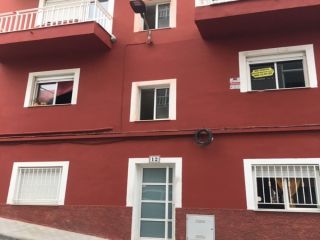 Promoción de viviendas en venta en c. virgen de la esperanza, 12 en la provincia de Sta. Cruz Tenerife