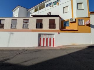 Garaje en venta en c. calma, s/n, Cartaya, Huelva