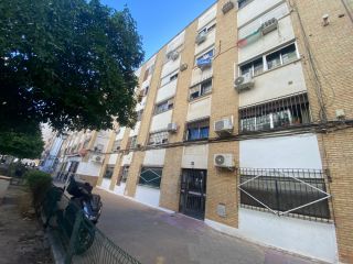 Vivienda en venta en c. blanca paloma, 4, Sevilla, Sevilla