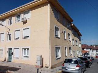 Vivienda en venta en c. del loeches, 6a, Campo Real, Madrid