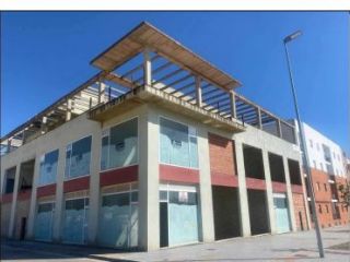 Local Sanlucar de barrameda