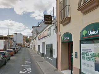 Local Sanlucar de barrameda Local Sanlucar de barrameda