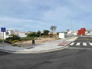 Solar Sanlucar de barrameda Solar Sanlucar de barrameda