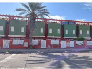 Piso Academia general del aire